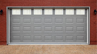 Garage Door Repair at Paradise Homes National City, California